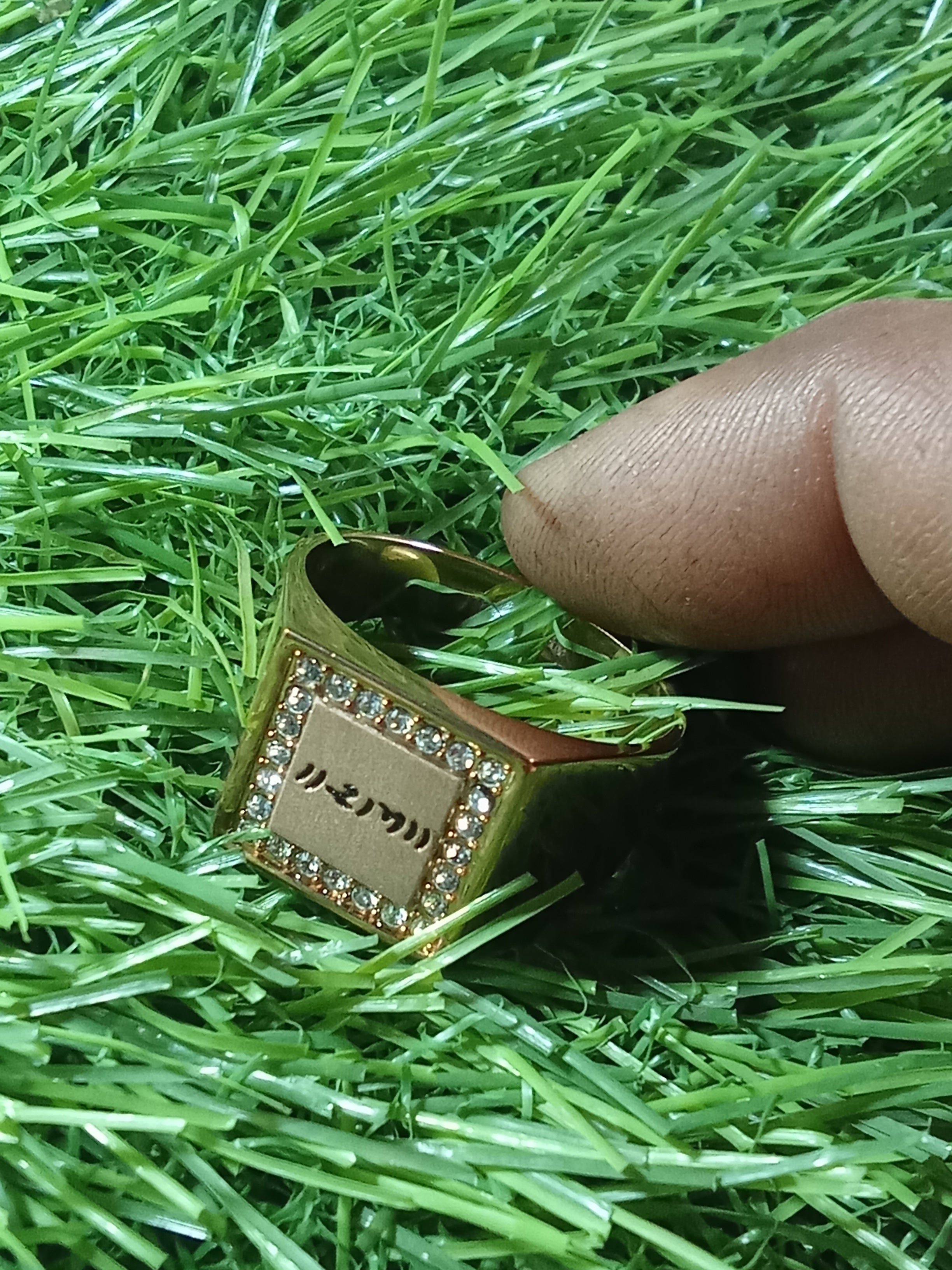 GRER11.26g(Ring)