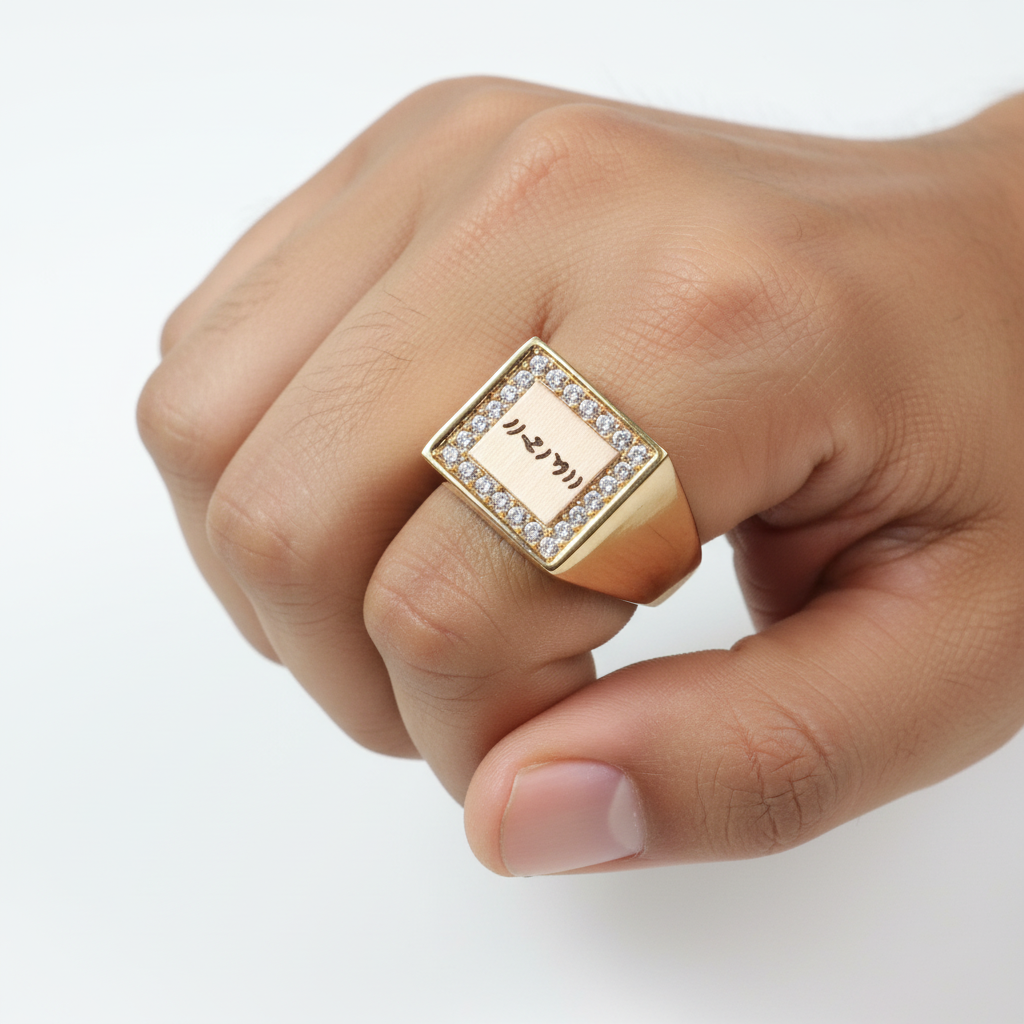GRER11.26g(Ring)