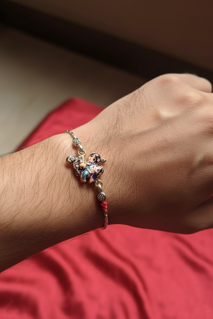अA1AR11(Rakhi)
