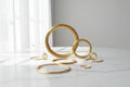 Brasswire (Raw)