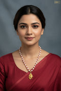 अA1 Pandate set (jewellery)