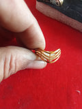 Ring 1.45g21no.(अA1)