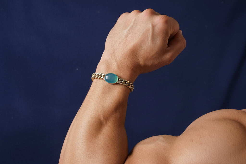 BracletGs8