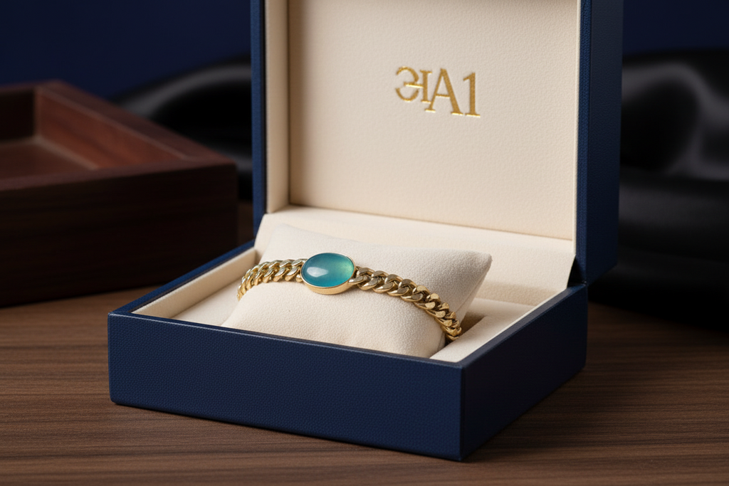 BracletGs8