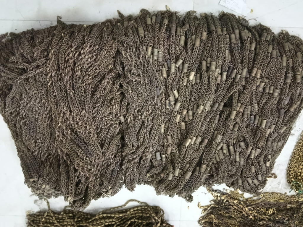 Bulk HmCB (Chain/ braclet)