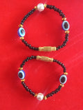 Silver nazaria2(Jewellery)