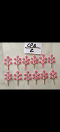 CPS2/23