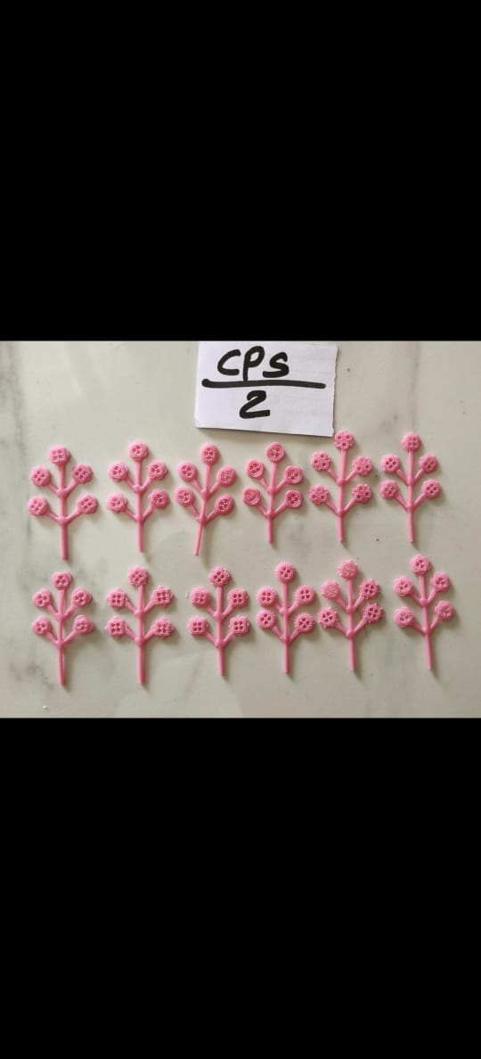 CPS2/23
