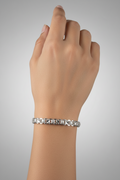 BracletGs10