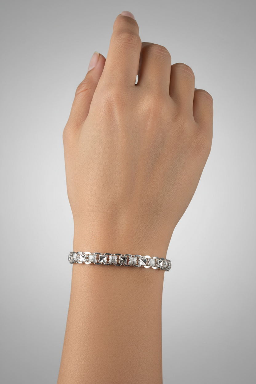 BracletGs10