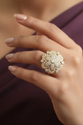 रिंग Ring 15g