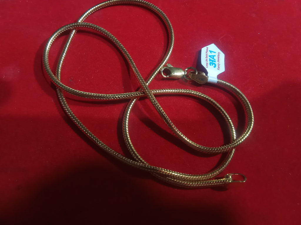 CHN21.3g23"अA1