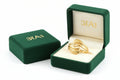 Ring 1.32g14no.(अA1)