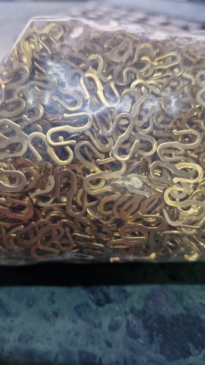 BSSLHuk(Raw S Ankra)