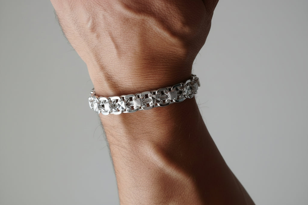BracletGs9
