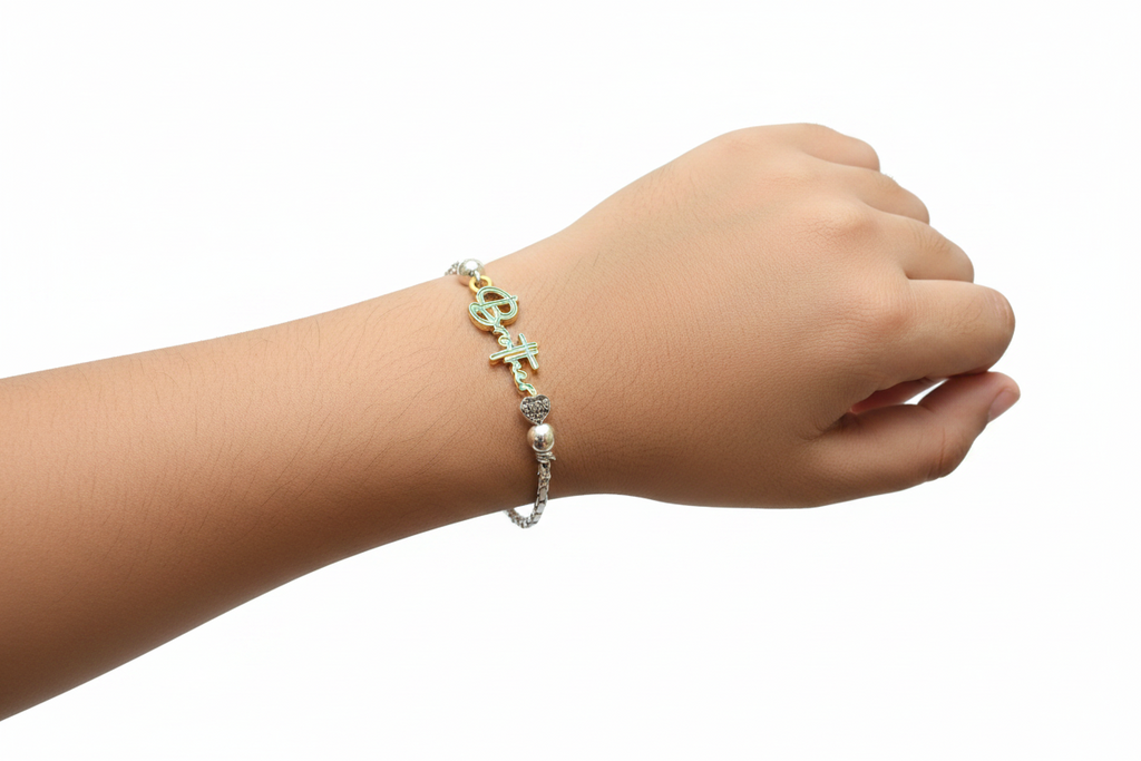 AR28अA1 (Rakhi)