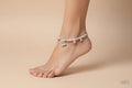 GsMsSAnk0003(Anklet Jewellery)