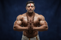 Real Rudrash Mala2
