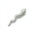 Snake 1.67g 4.1cm (silver)