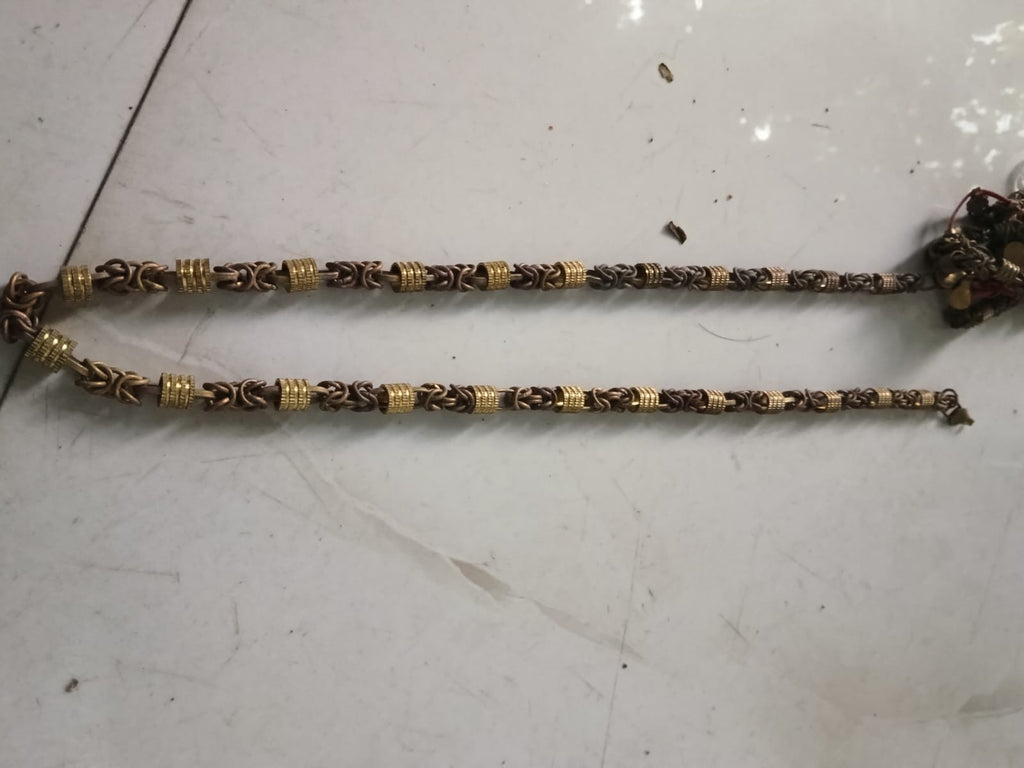 Bulk HmCB (Chain/ braclet)