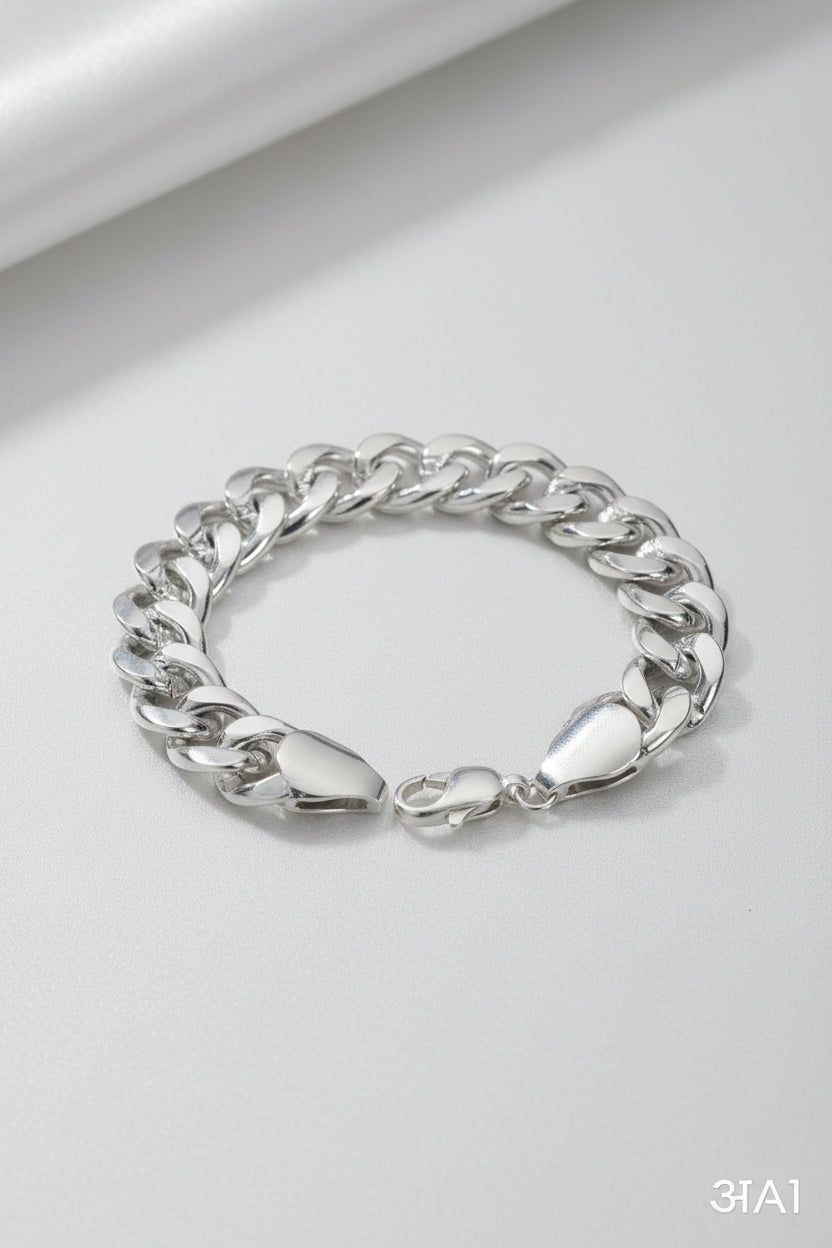 GsBOC001(Jewellery braclet)