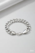GsBOC001(Jewellery braclet)