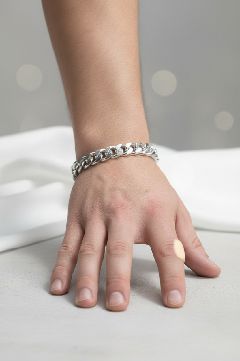 GsBOC001(Jewellery braclet)