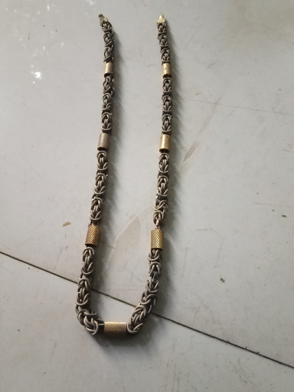 Bulk HmCB (Chain/ braclet)