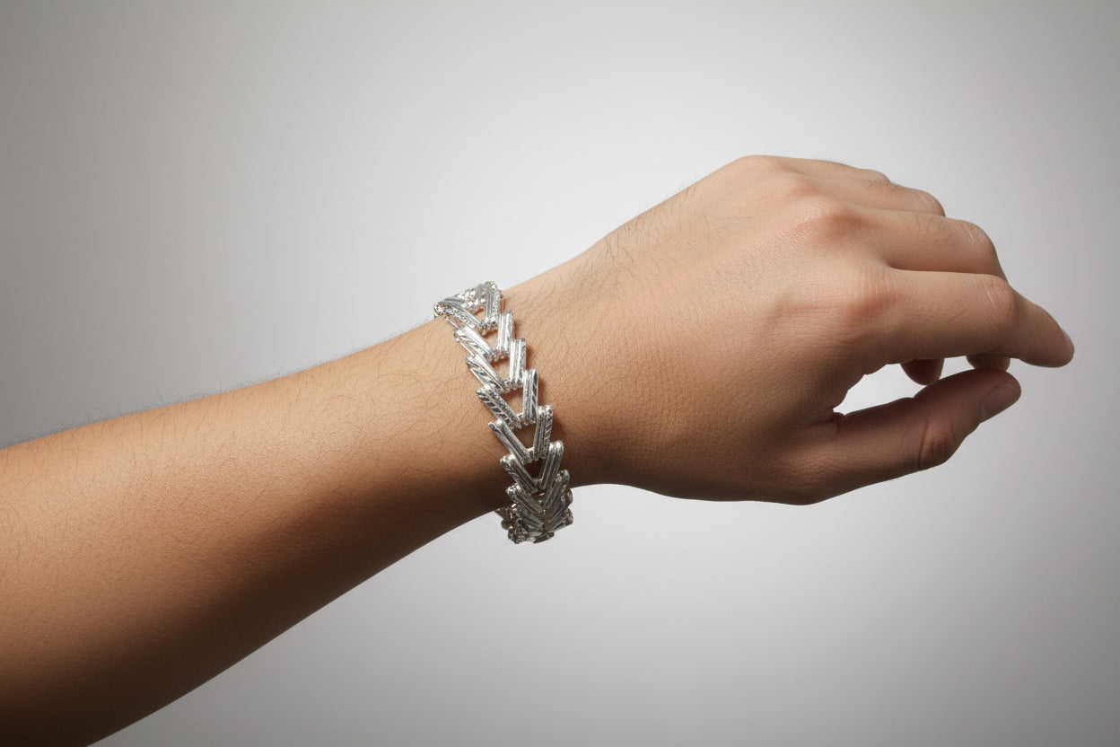 GsHmB0001(Braclet)