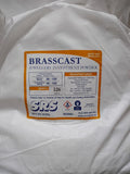 Brass Casting powder