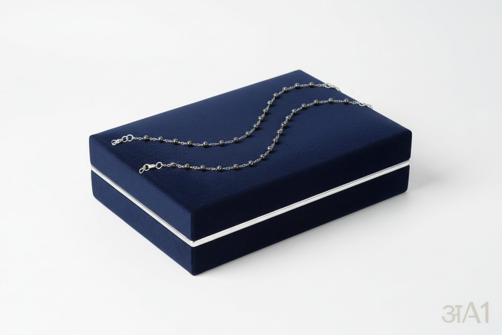 GsWGBAnk0001(Anklet)