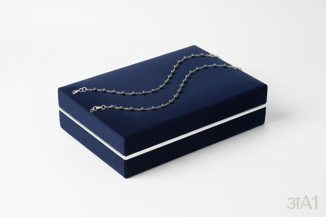 GsWGBAnk0001(Anklet)