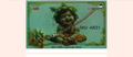 AR31अA1 (Rakhi)