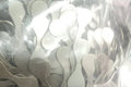 Cap 3x1cm