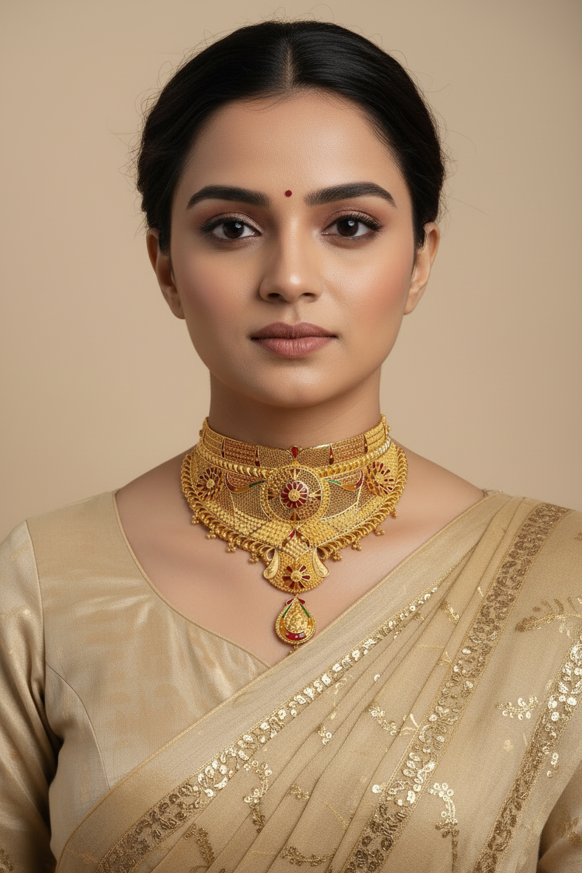 NCS42g(gold)