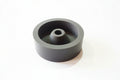 Casting pad (Casting)