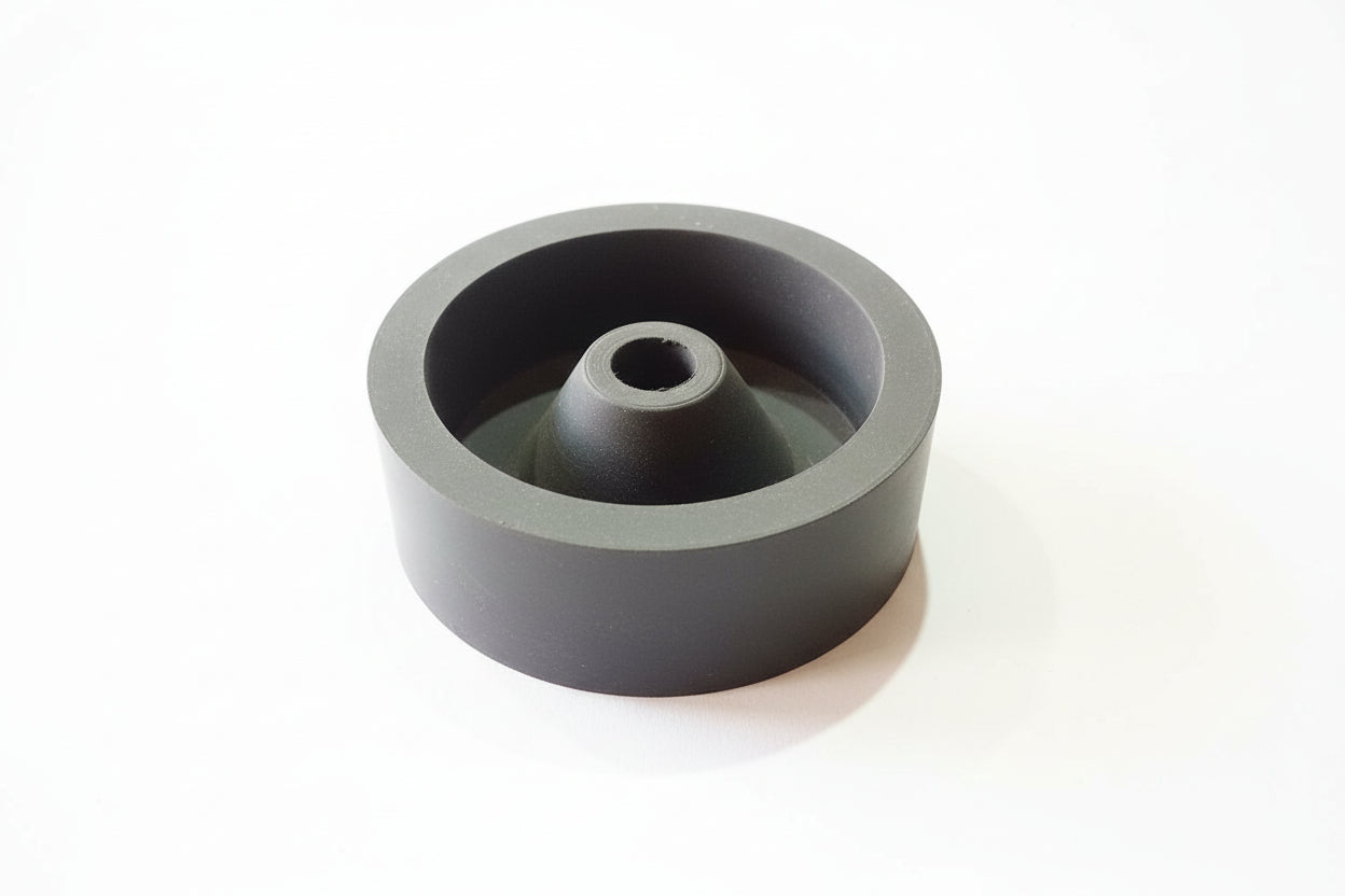 Casting pad (Casting)