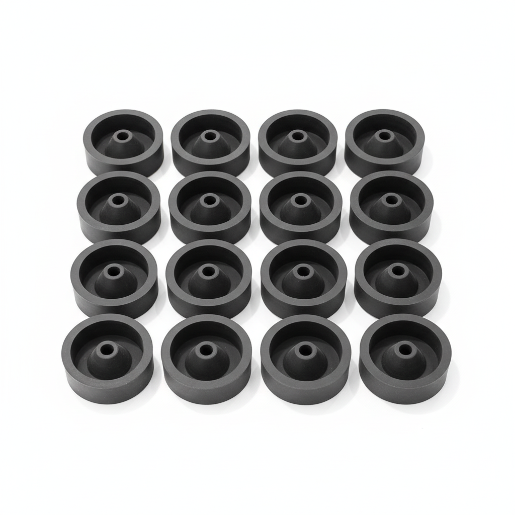 Casting pad (Casting)