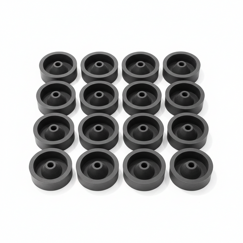 Casting pad (Casting)