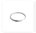 babykada14.53g2"(in silver)