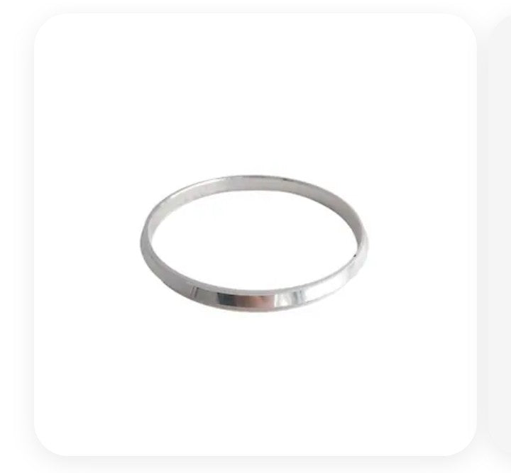 babykada14.53g2"(in silver)