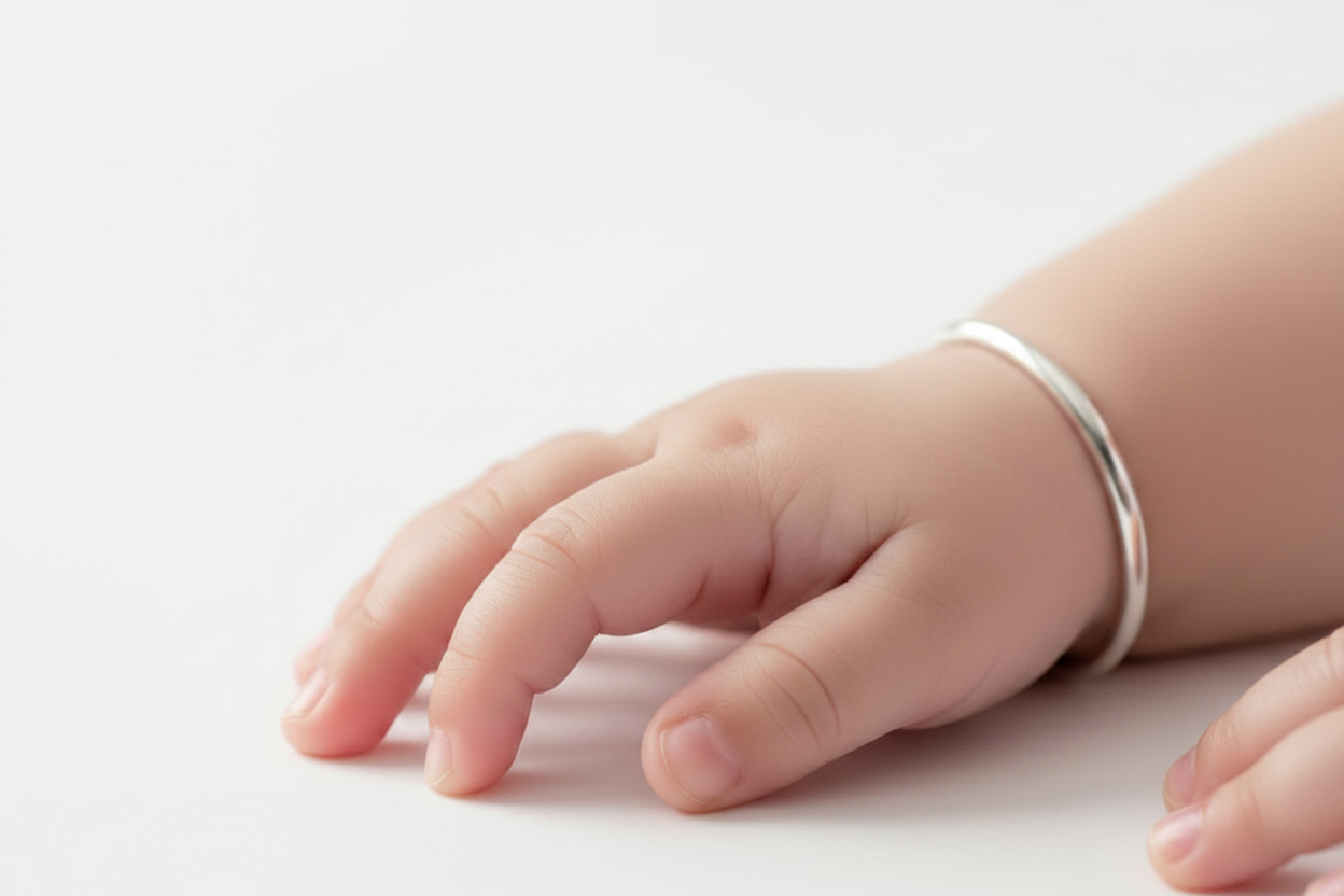 babykada14.53g2"(in silver)