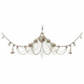 कंदौनी full kandoni258g32"(in silver)