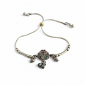 GsCzSsBBnd01(Jewellery)