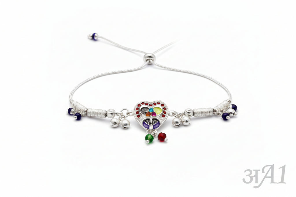 HsGBB0001(Bajuband)