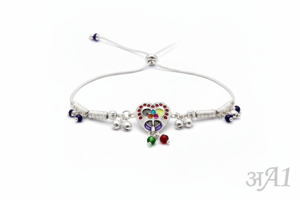 HsGBB0001(Bajuband)