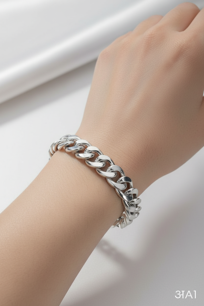 GsBOC001(Jewellery braclet)