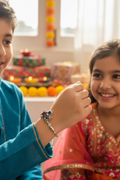 AR25अA1 (Rakhi)