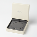 GsWGbCBrs002(Braclet)