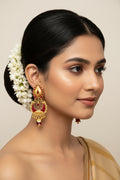 Gold Studs (jewellery)